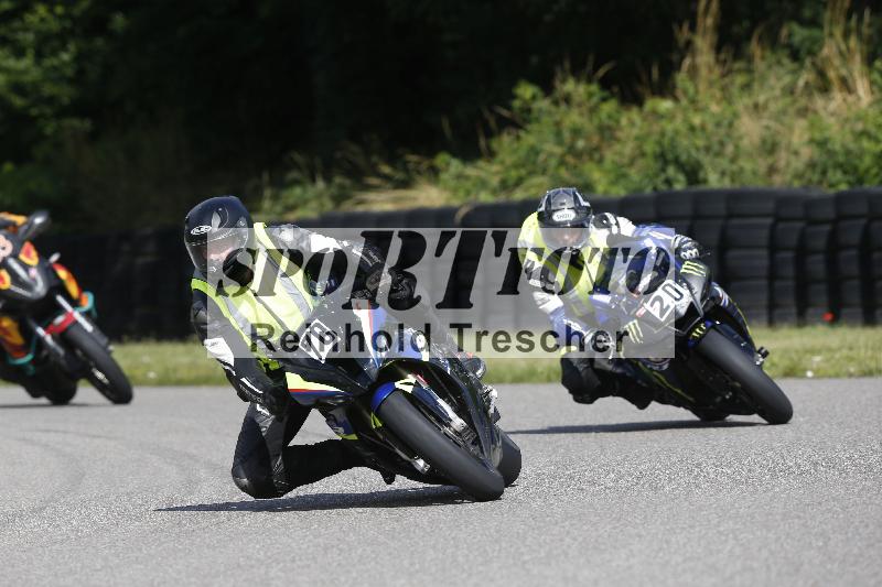 /Archiv-2025/22 06.06.2025 DISCOVER the BIKE ADR/Race 3 rot/70